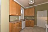 870 Queens Avenue - Photo 12
