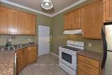 870 Queens Avenue - Photo 13