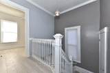 870 Queens Avenue - Photo 15