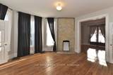 870 Queens Avenue - Photo 16