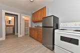 870 Queens Avenue - Photo 17