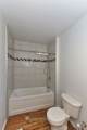 870 Queens Avenue - Photo 20