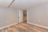870 Queens Avenue - Photo 3