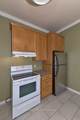 870 Queens Avenue - Photo 21