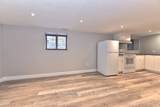 870 Queens Avenue - Photo 4