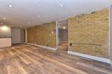 870 Queens Avenue - Photo 5