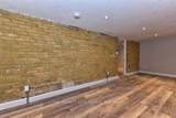 870 Queens Avenue - Photo 6
