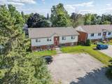 209 Sarah Court - Photo 1