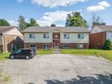 209 Sarah Court - Photo 2