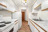 209 Sarah Court - Photo 11
