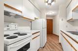 209 Sarah Court - Photo 12