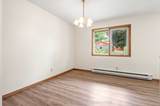 209 Sarah Court - Photo 13