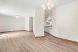 209 Sarah Court - Photo 14