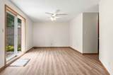 209 Sarah Court - Photo 15