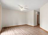 209 Sarah Court - Photo 16