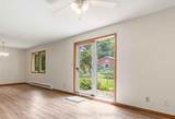 209 Sarah Court - Photo 17
