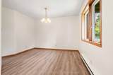 209 Sarah Court - Photo 18
