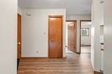 209 Sarah Court - Photo 19