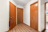 209 Sarah Court - Photo 20