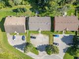 209 Sarah Court - Photo 3