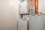 209 Sarah Court - Photo 21