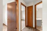 209 Sarah Court - Photo 22