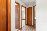 209 Sarah Court - Photo 23