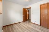209 Sarah Court - Photo 24