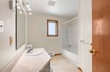209 Sarah Court - Photo 25
