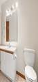 209 Sarah Court - Photo 26