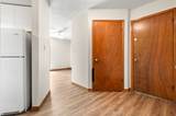 209 Sarah Court - Photo 28