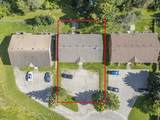 209 Sarah Court - Photo 29