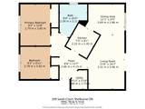 209 Sarah Court - Photo 30