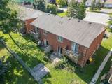 209 Sarah Court - Photo 4