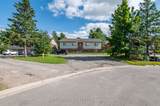 209 Sarah Court - Photo 8