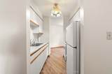 209 Sarah Court - Photo 9