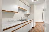 209 Sarah Court - Photo 10
