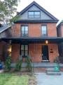 11 Barnesdale Avenue - Photo 1
