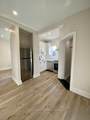 11 Barnesdale Avenue - Photo 2