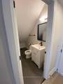 11 Barnesdale Avenue - Photo 11