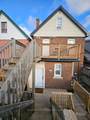 11 Barnesdale Avenue - Photo 12