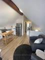 11 Barnesdale Avenue - Photo 13
