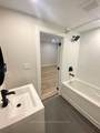 11 Barnesdale Avenue - Photo 14