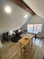 11 Barnesdale Avenue - Photo 15