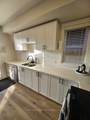 11 Barnesdale Avenue - Photo 17