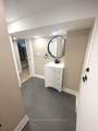 11 Barnesdale Avenue - Photo 18