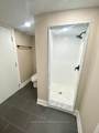 11 Barnesdale Avenue - Photo 19