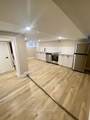 11 Barnesdale Avenue - Photo 20