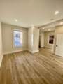 11 Barnesdale Avenue - Photo 3