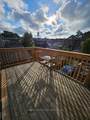 11 Barnesdale Avenue - Photo 21